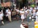 ohain-namur0606 163